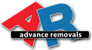 Removalists South Lake - Advance Removals
